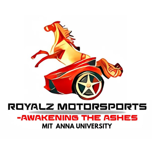 Royalz Motorsports